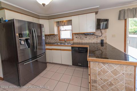 8 Crest Rd, Jackson, NJ 08527 photo 12