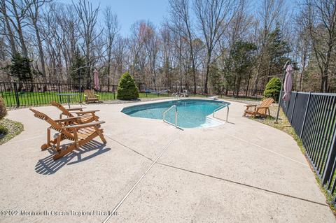 8 Crest Rd, Jackson, NJ 08527 photo 33