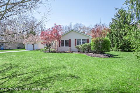 8 Crest Rd, Jackson, NJ 08527 photo 47