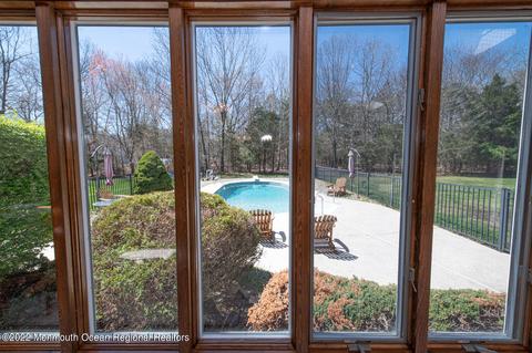 8 Crest Rd, Jackson, NJ 08527 photo 8