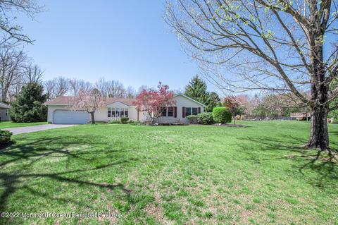 8 Crest Rd, Jackson, NJ 08527 photo 45