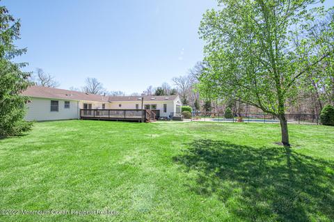 8 Crest Rd, Jackson, NJ 08527 photo 49