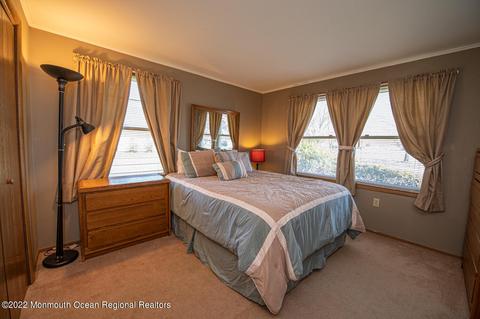 8 Crest Rd, Jackson, NJ 08527 photo 21