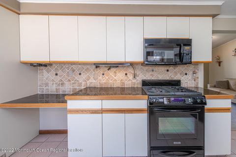 8 Crest Rd, Jackson, NJ 08527 photo 11