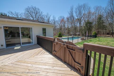 8 Crest Rd, Jackson, NJ 08527 photo 38