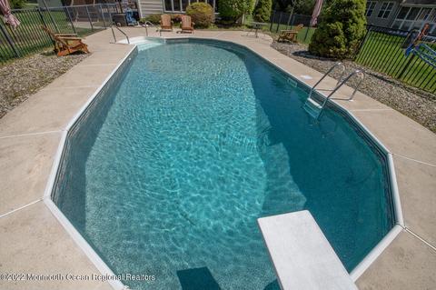 8 Crest Rd, Jackson, NJ 08527 photo 35