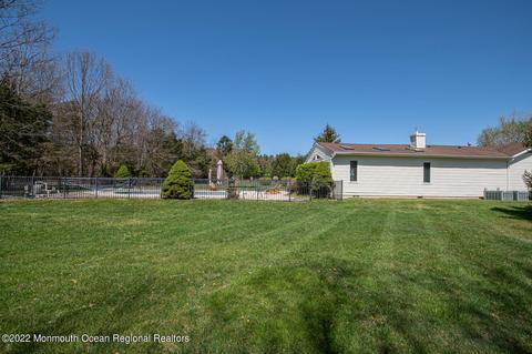 8 Crest Rd, Jackson, NJ 08527 photo 42