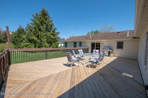 8 Crest Rd, Jackson, NJ 08527 photo 41