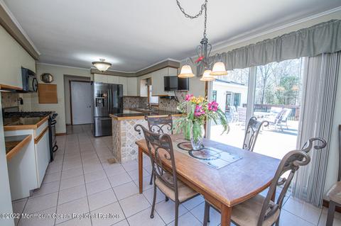 8 Crest Rd, Jackson, NJ 08527 photo 14