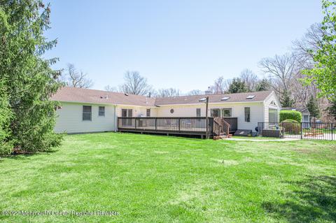 8 Crest Rd, Jackson, NJ 08527 photo 48