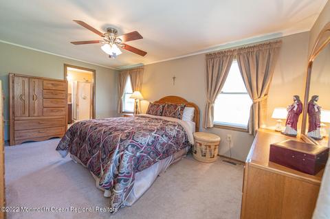 8 Crest Rd, Jackson, NJ 08527 photo 17