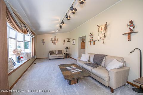 8 Crest Rd, Jackson, NJ 08527 photo 29