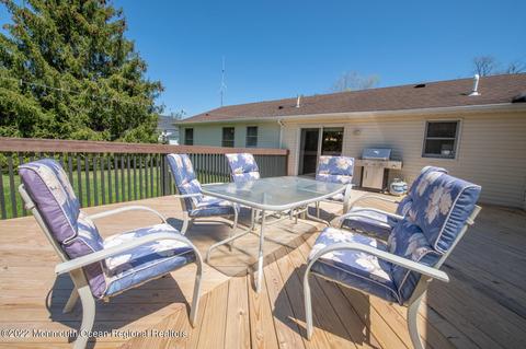 8 Crest Rd, Jackson, NJ 08527 photo 40