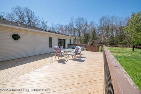 8 Crest Rd, Jackson, NJ 08527 photo 39
