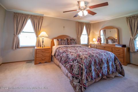 8 Crest Rd, Jackson, NJ 08527 photo 16