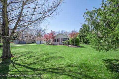 8 Crest Rd, Jackson, NJ 08527 photo 46