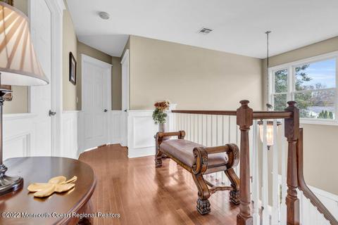 316 Pine Forest Ln, Forked River, NJ 08731 photo 36