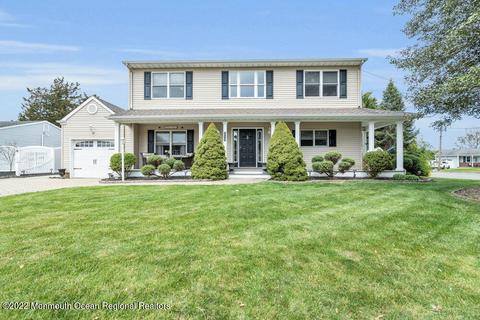 316 Pine Forest Ln, Forked River, NJ 08731 photo 49