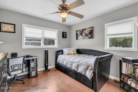 316 Pine Forest Ln, Forked River, NJ 08731 photo 13