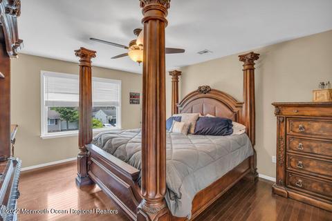 316 Pine Forest Ln, Forked River, NJ 08731 photo 32
