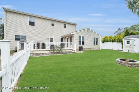 316 Pine Forest Ln, Forked River, NJ 08731 photo 48