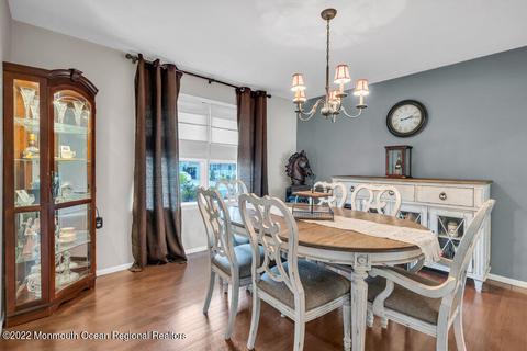 316 Pine Forest Ln, Forked River, NJ 08731 photo 15