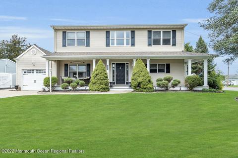 316 Pine Forest Ln, Forked River, NJ 08731 photo 1