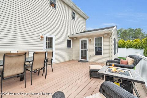 316 Pine Forest Ln, Forked River, NJ 08731 photo 42