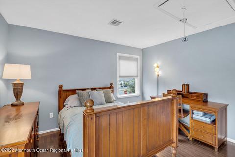 316 Pine Forest Ln, Forked River, NJ 08731 photo 39