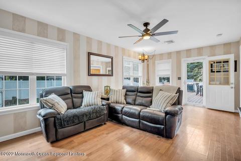 316 Pine Forest Ln, Forked River, NJ 08731 photo 26