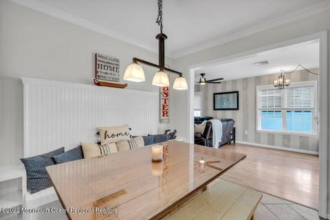 316 Pine Forest Ln, Forked River, NJ 08731 photo 22