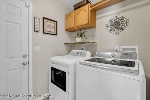 316 Pine Forest Ln, Forked River, NJ 08731 photo 25