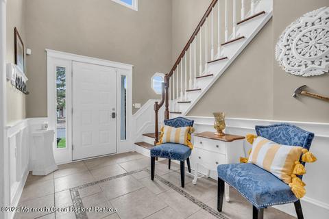 316 Pine Forest Ln, Forked River, NJ 08731 photo 7