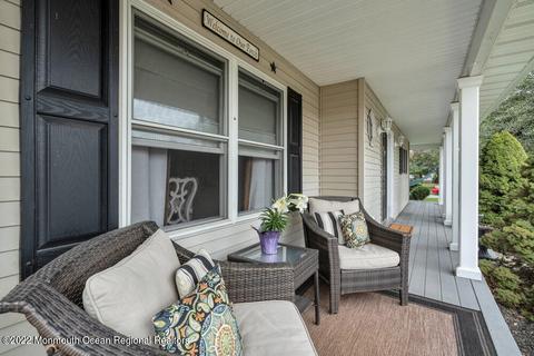 316 Pine Forest Ln, Forked River, NJ 08731 photo 6