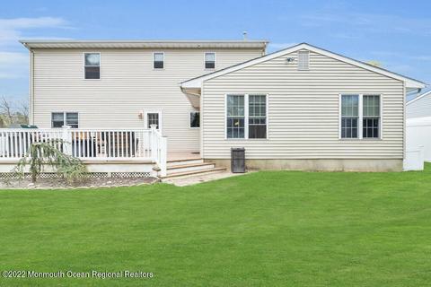 316 Pine Forest Ln, Forked River, NJ 08731 photo 47