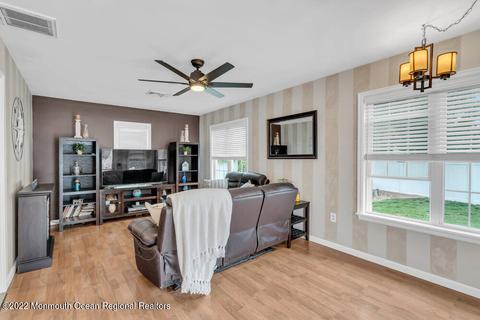 316 Pine Forest Ln, Forked River, NJ 08731 photo 24