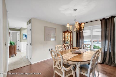 316 Pine Forest Ln, Forked River, NJ 08731 photo 17