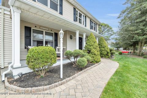 316 Pine Forest Ln, Forked River, NJ 08731 photo 51
