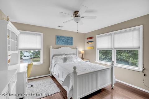 316 Pine Forest Ln, Forked River, NJ 08731 photo 40