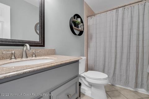 316 Pine Forest Ln, Forked River, NJ 08731 photo 14
