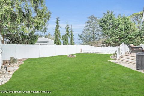 316 Pine Forest Ln, Forked River, NJ 08731 photo 45