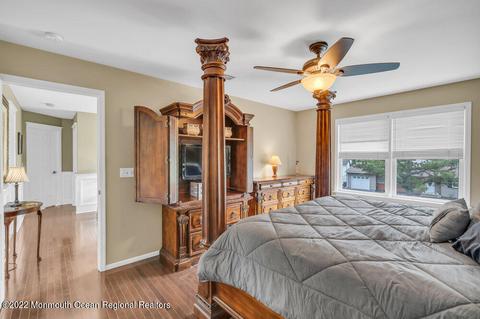 316 Pine Forest Ln, Forked River, NJ 08731 photo 31