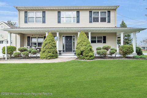 316 Pine Forest Ln, Forked River, NJ 08731 photo 57