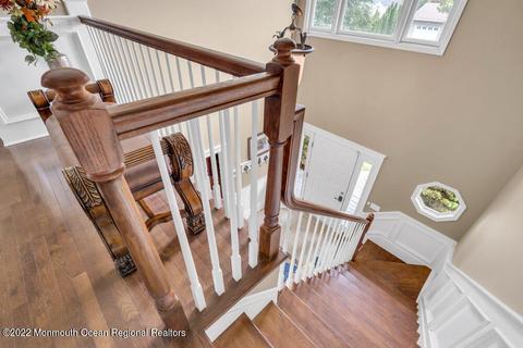 316 Pine Forest Ln, Forked River, NJ 08731 photo 30