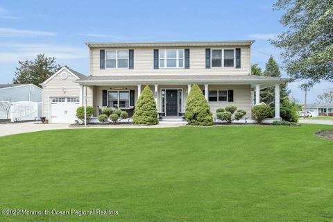 316 Pine Forest Ln, Forked River, NJ 08731 photo 55