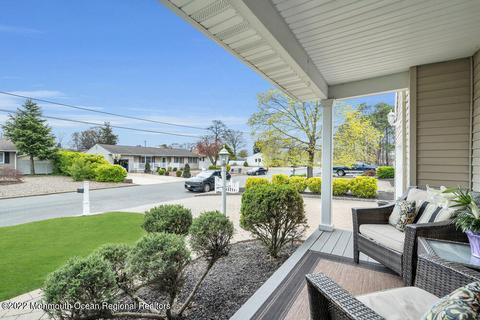 316 Pine Forest Ln, Forked River, NJ 08731 photo 5