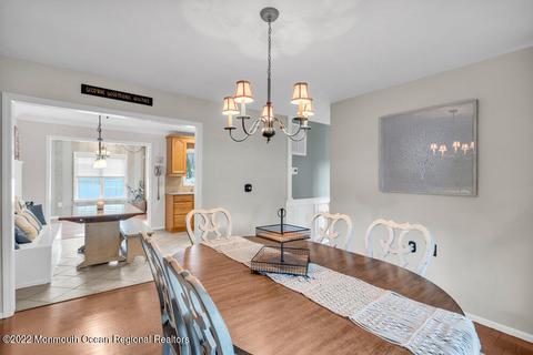 316 Pine Forest Ln, Forked River, NJ 08731 photo 16