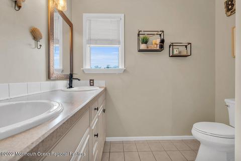 316 Pine Forest Ln, Forked River, NJ 08731 photo 37