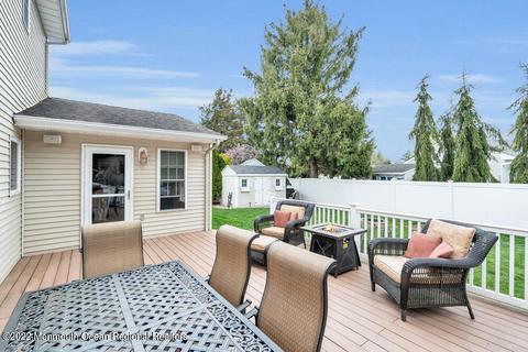 316 Pine Forest Ln, Forked River, NJ 08731 photo 43
