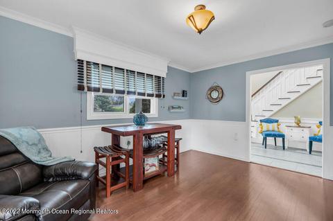 316 Pine Forest Ln, Forked River, NJ 08731 photo 10